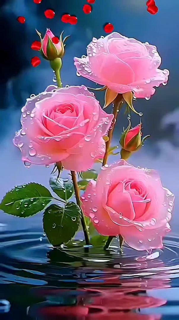 Flores 🤍🌹🤍🌹🤍🌹🤍