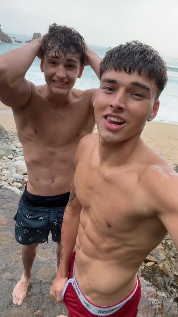 #boy