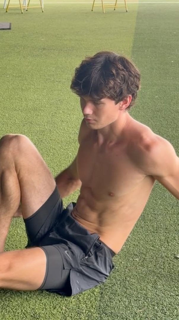 #boy
