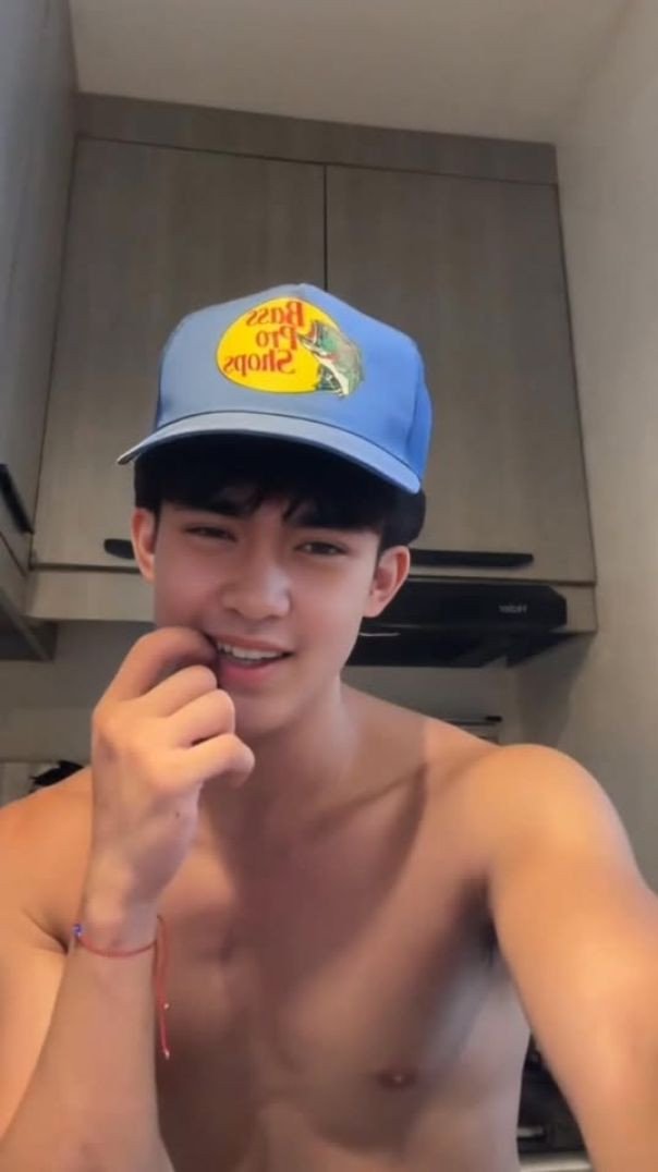 #boy