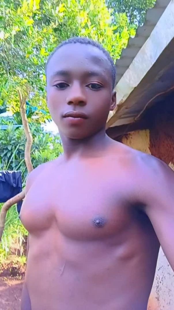 Em casa do boa! #boy
