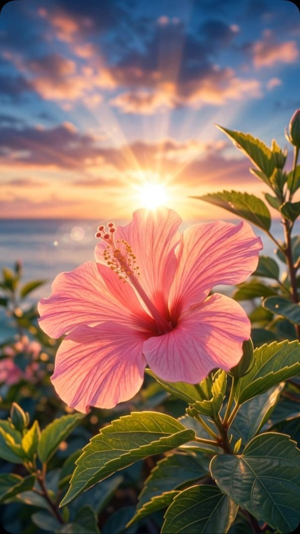 Flores Lindas! #flores