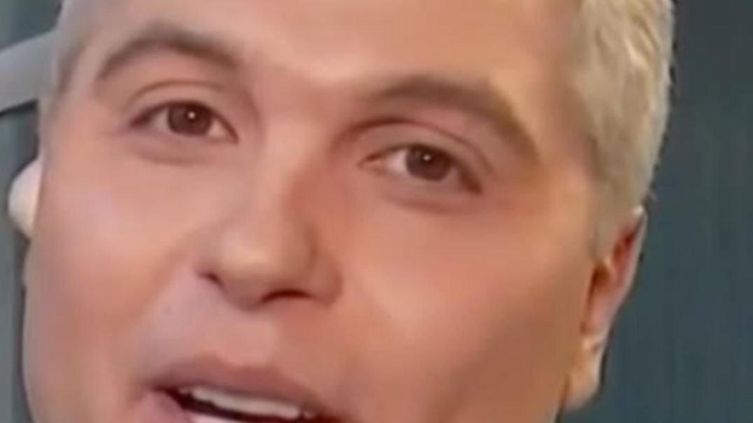 O “Melhor da Tarde”  invadiu o “Brasil Urgente” e emocionou Joel Datena ao vivo. Durante o encontro,