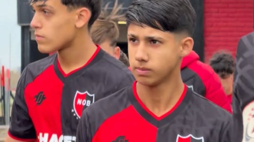 Futebol! Monte Líbano #futebol