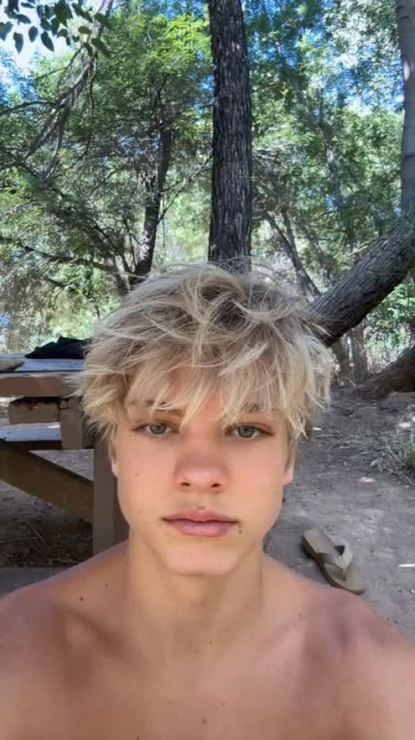 #boy