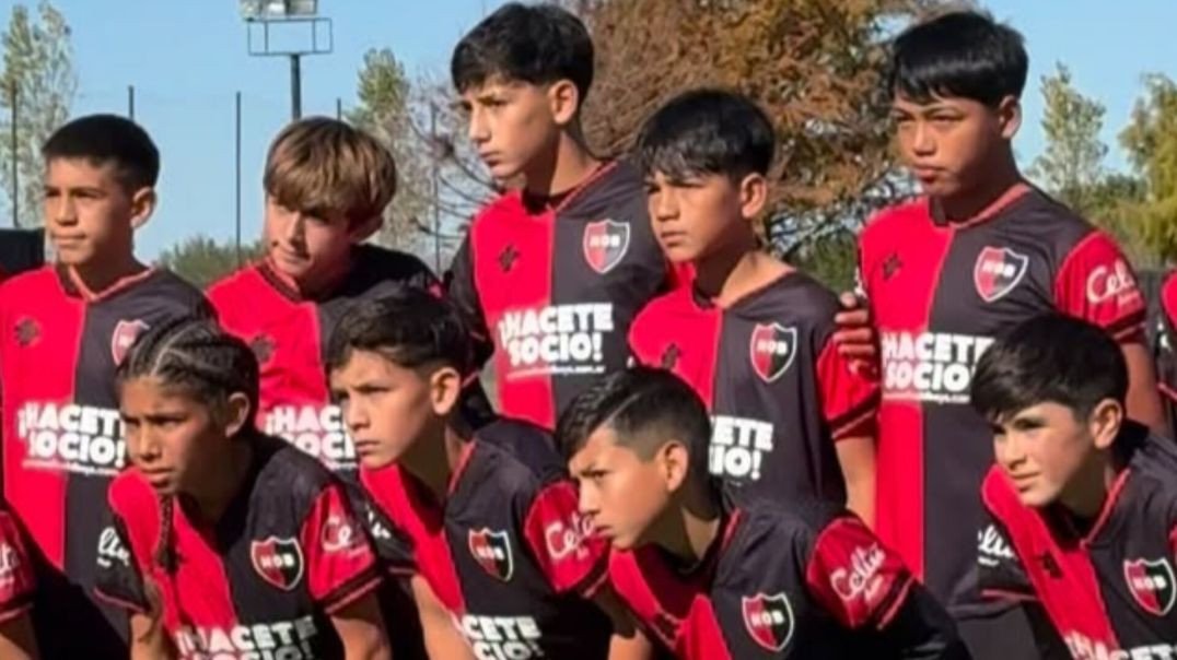 Futebol! Monte Líbano #futebol