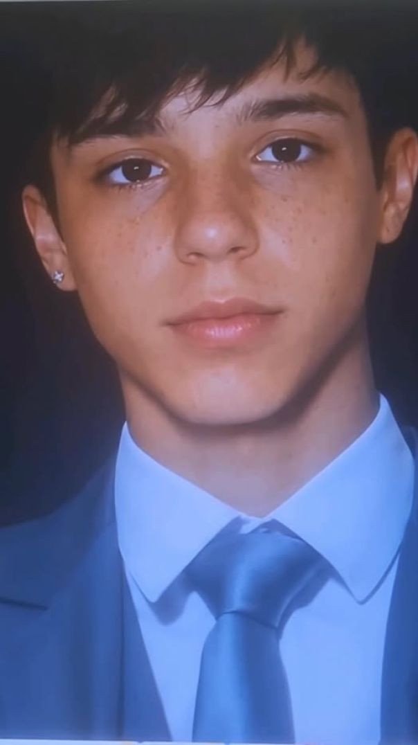 #boy