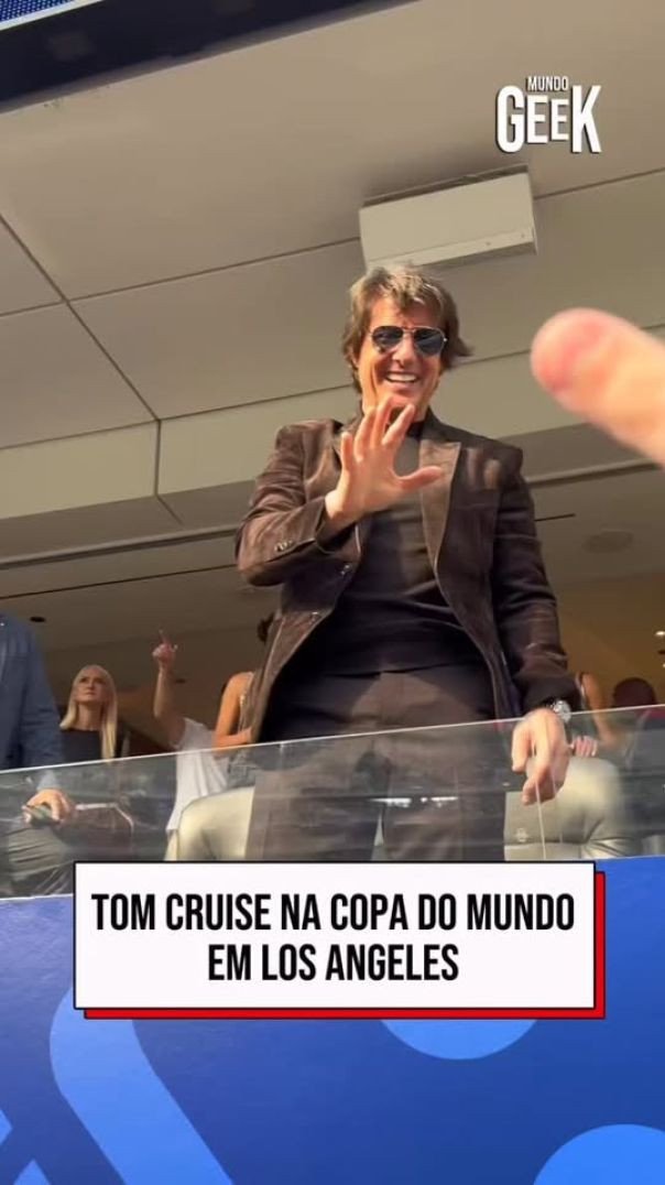 Bem diferente dos artistas brasileiros que se acham .