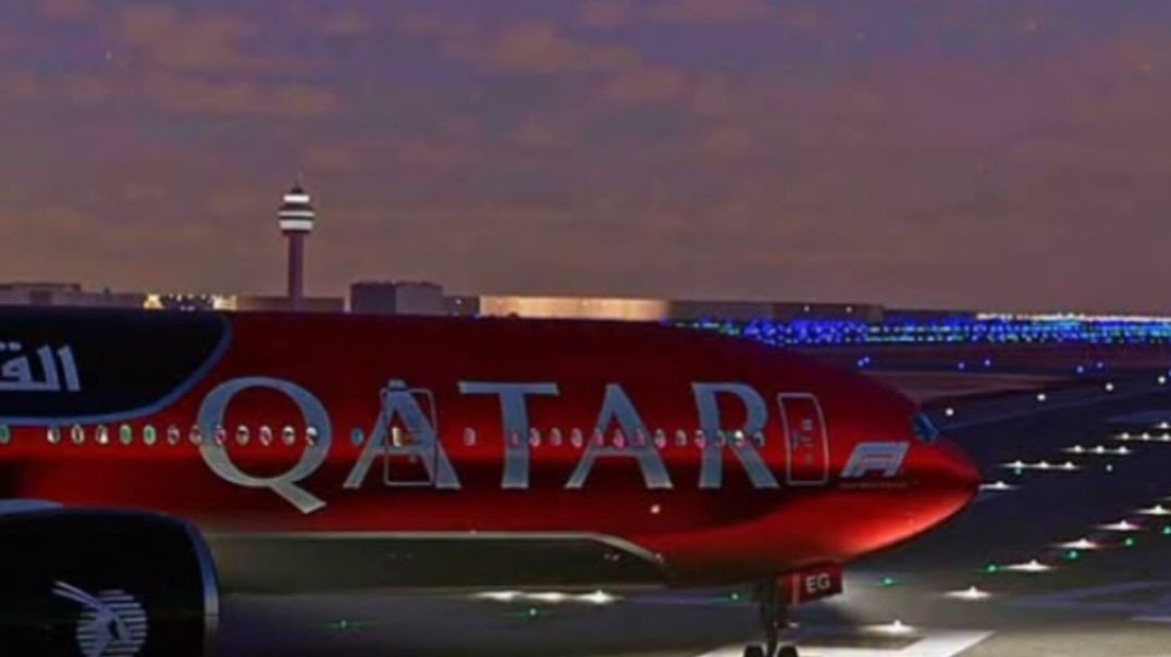 Boing 777 !  Que lindo o avião ✈️  vai decolar