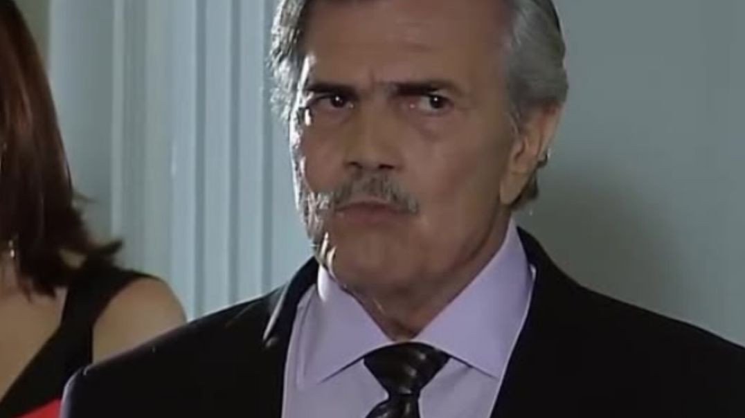 Traição! Pegou No Fraga
