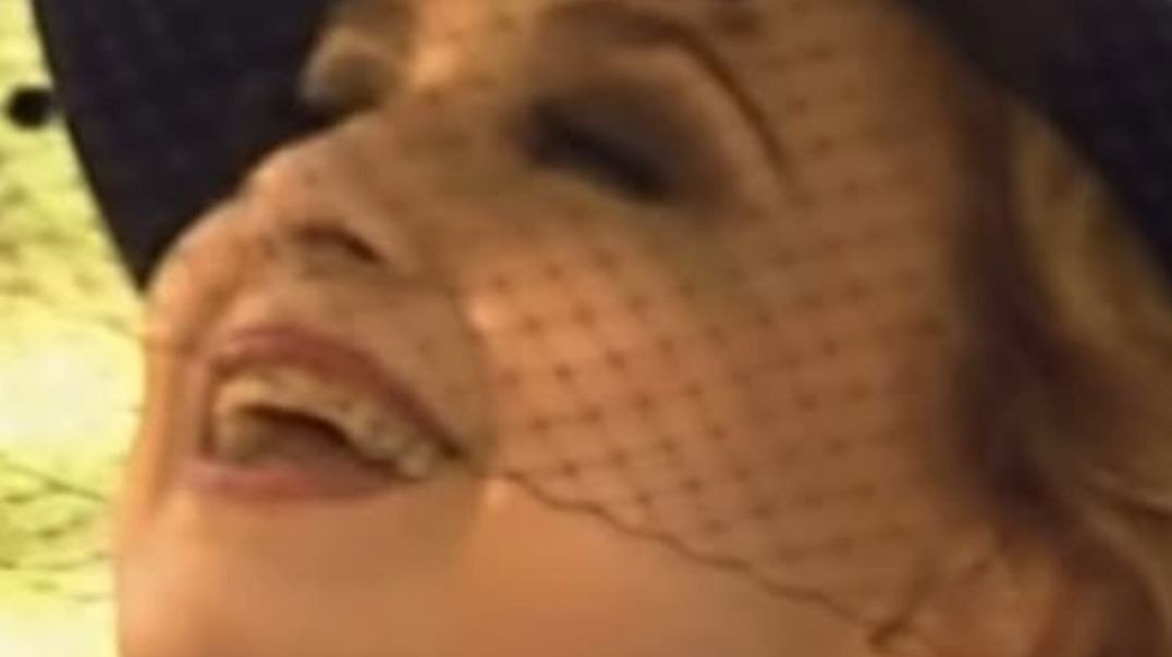 Novela Indomada! Lady Autiva