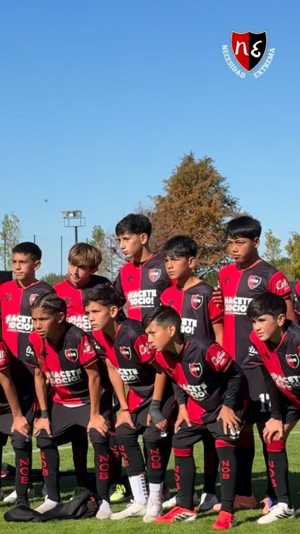 Futebol! Monte Líbano #futebol