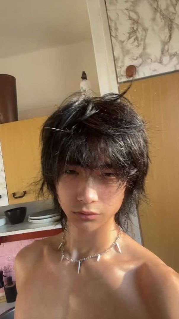 #boy