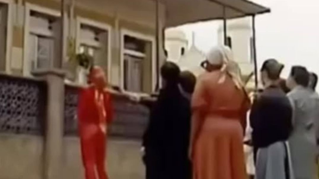 Maravilhosa a Tieta e a perpétua