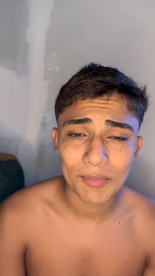 #boy