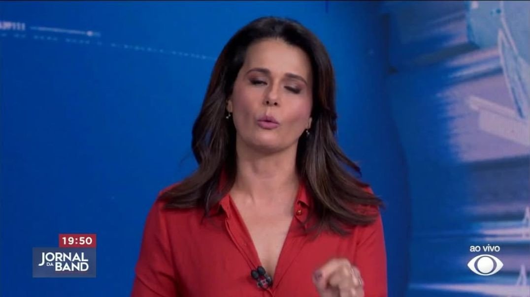 ⁣"Tanto vereador pra quê? Pra gastar e passar vexame?"