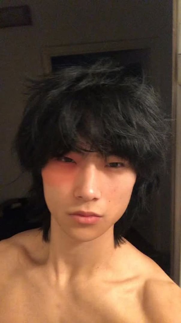 #boy