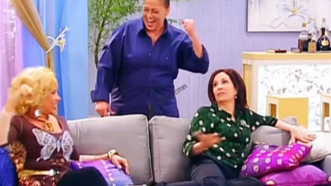 ⁣Sai de Baixo! Seu Ladir foi preso Vestido di Mulher