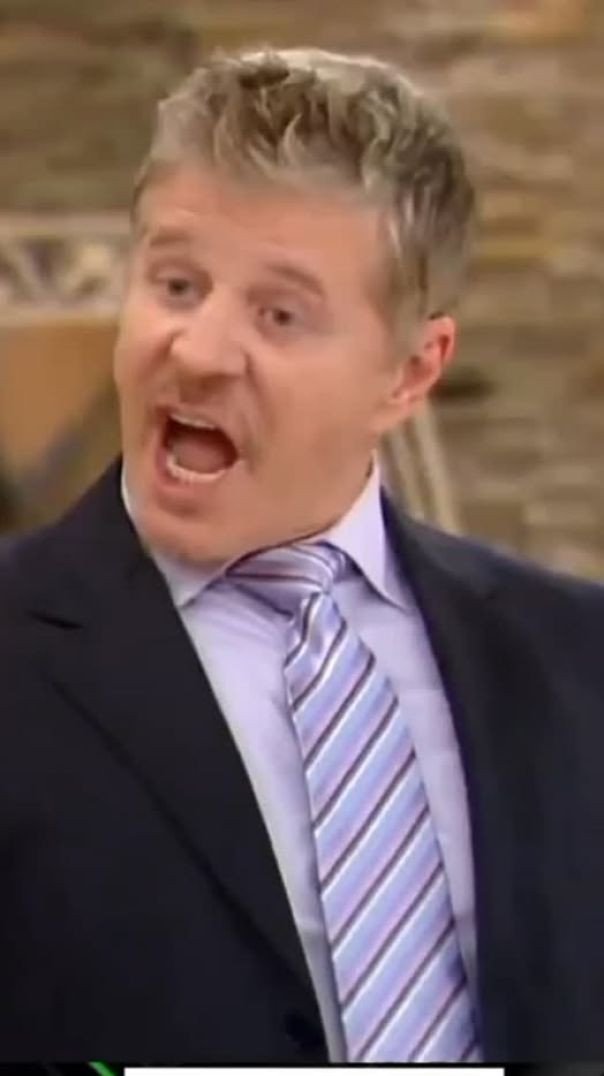 MÁRIO JORGE JUDIAVA MUITO DA BOZENA!! 😭