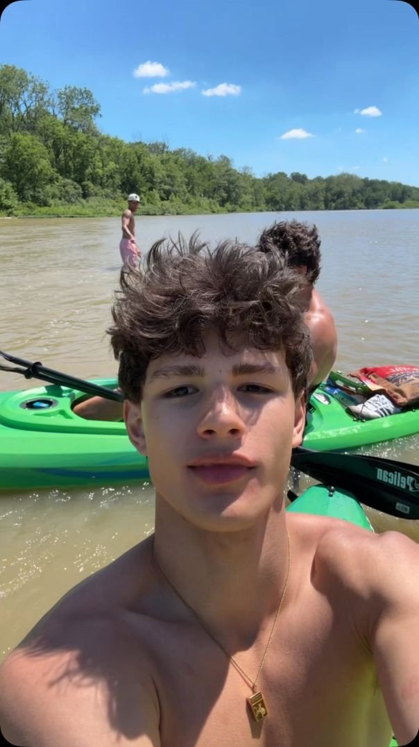 Praia! Férias. #boy