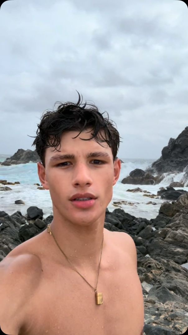 Na Praia ! Férias