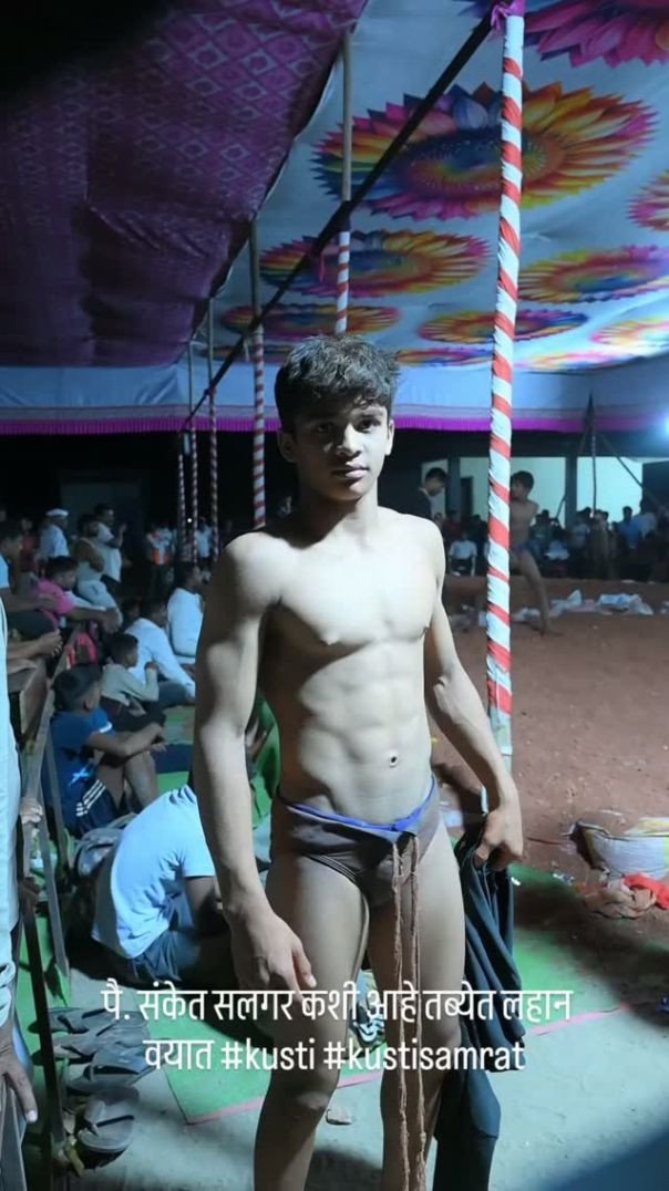 #boy