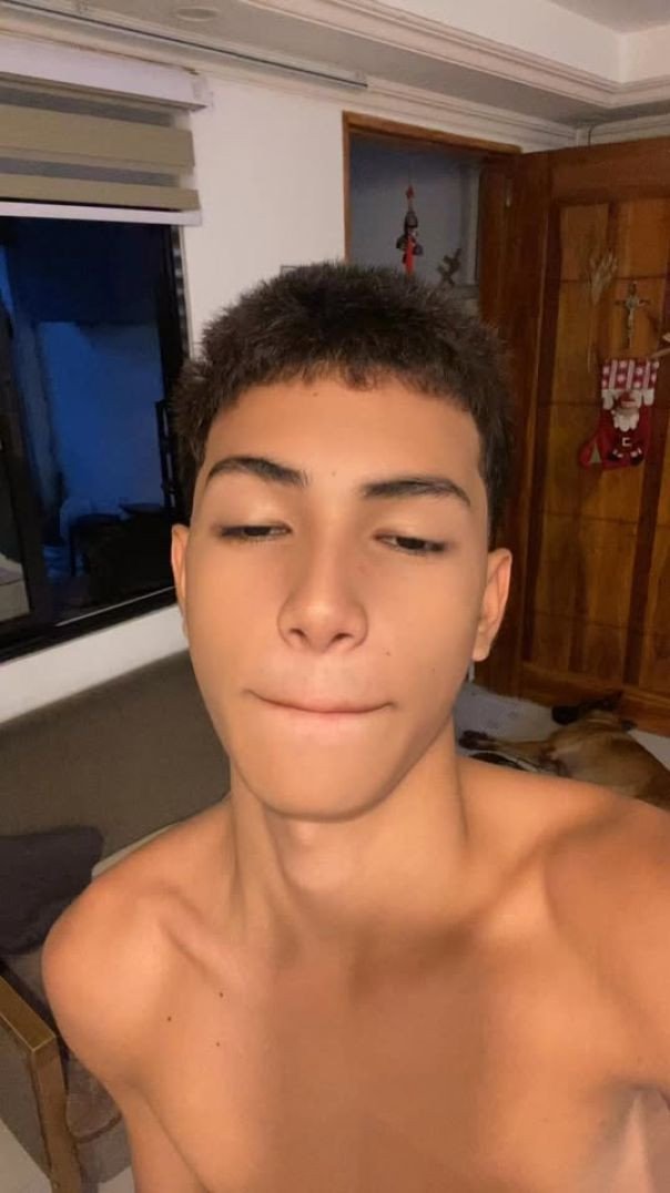 Em Casa Di Boa!