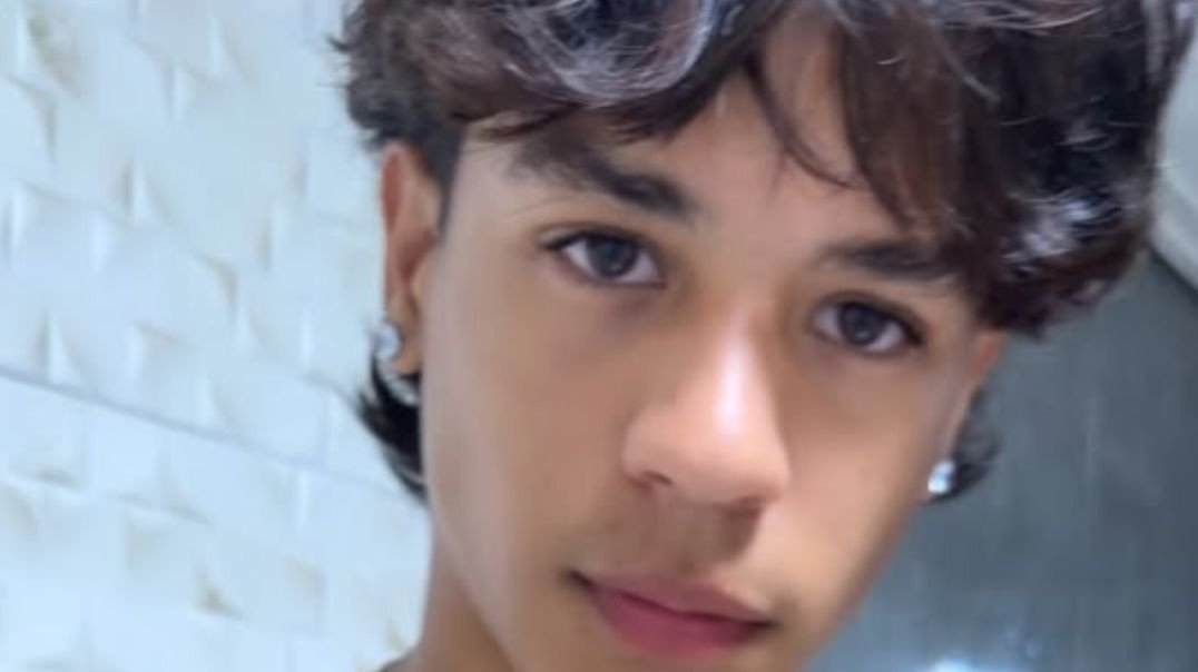 Hoje Em Casa! #boy