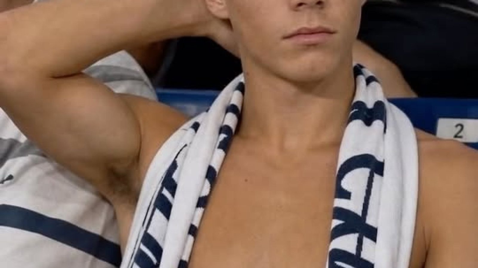 #boy