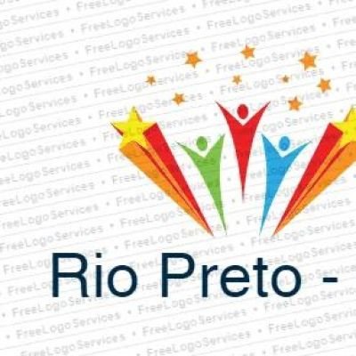 Rio Preto