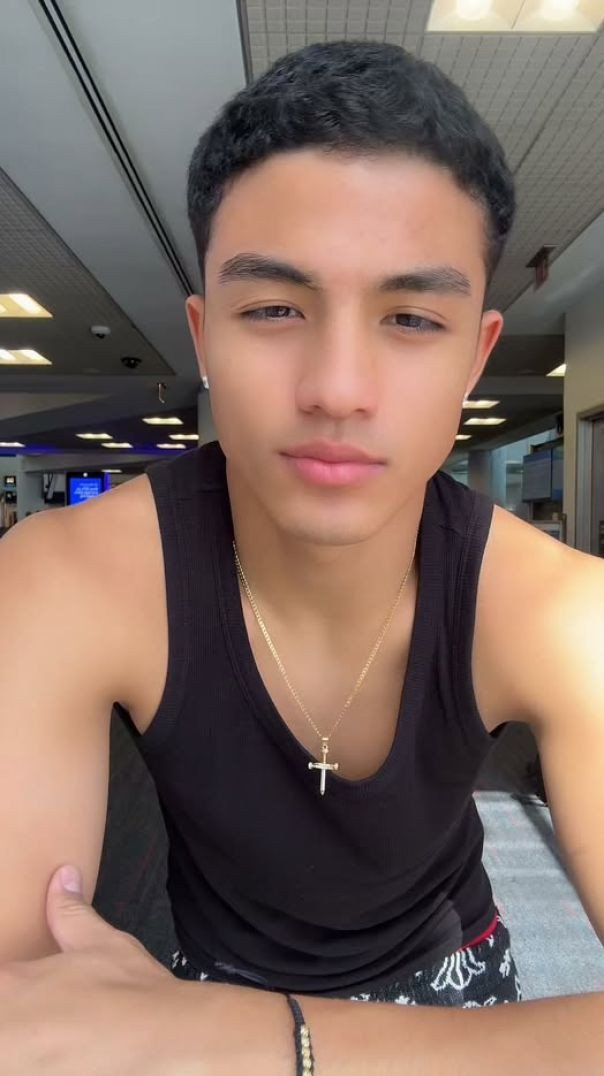 #boy