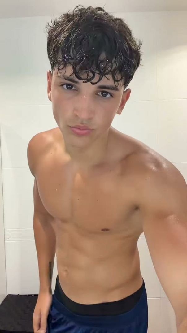 #boy