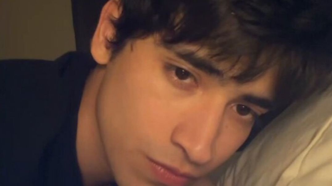 Morrendo de sono! #boy