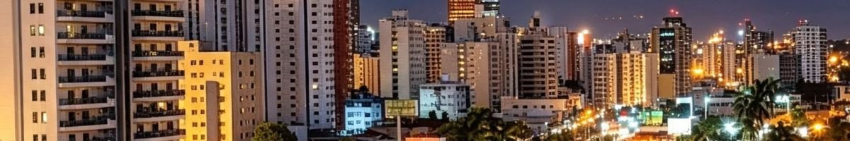 Rio Preto