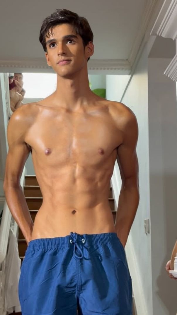 #boy