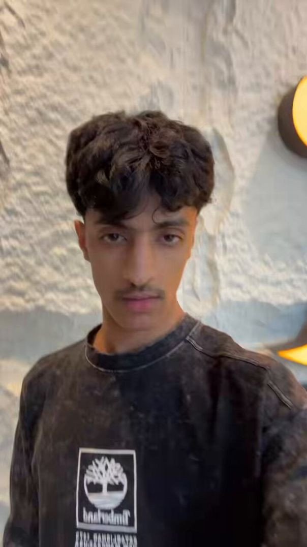 #boy
