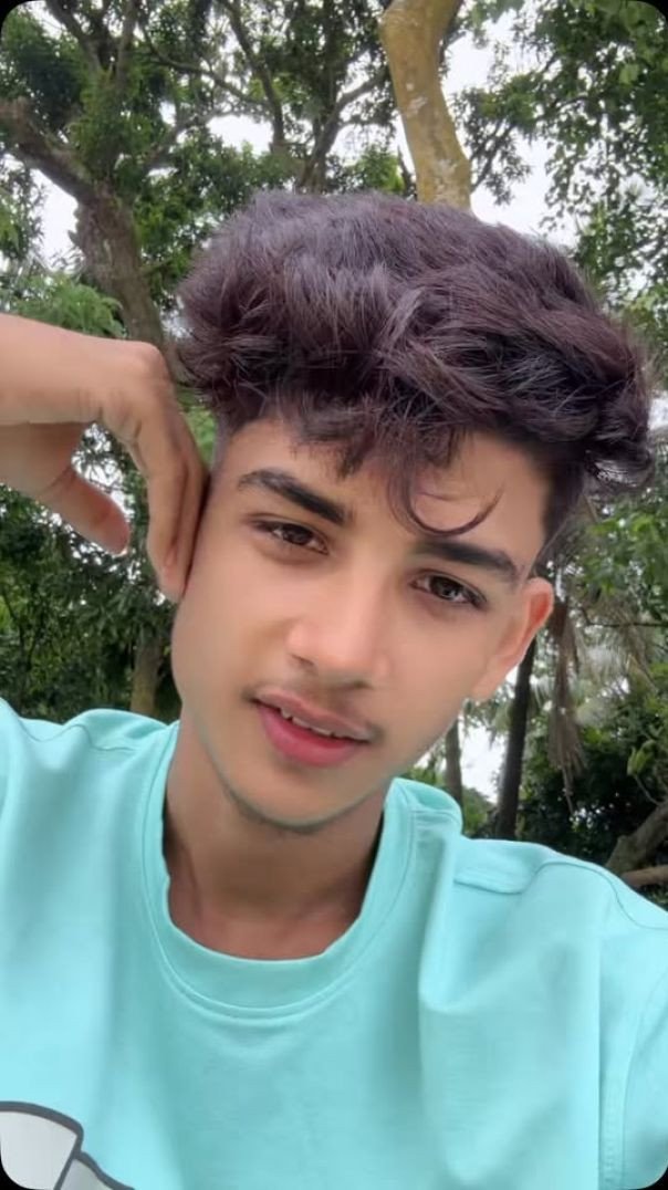 #boy