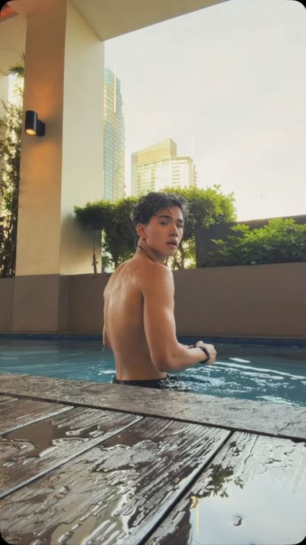 #boy