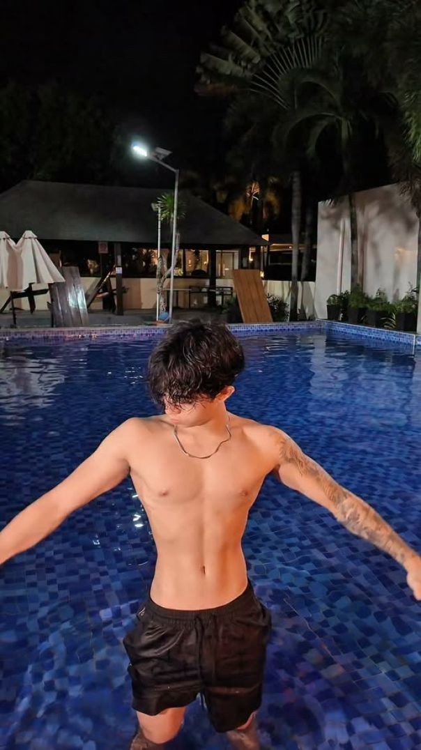 #boy