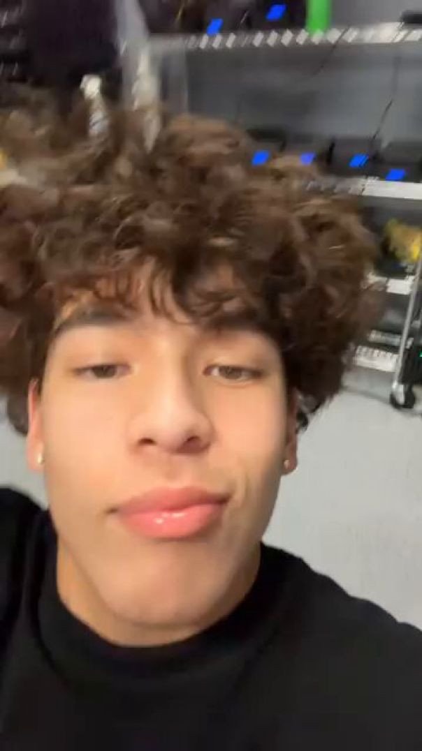 #boy