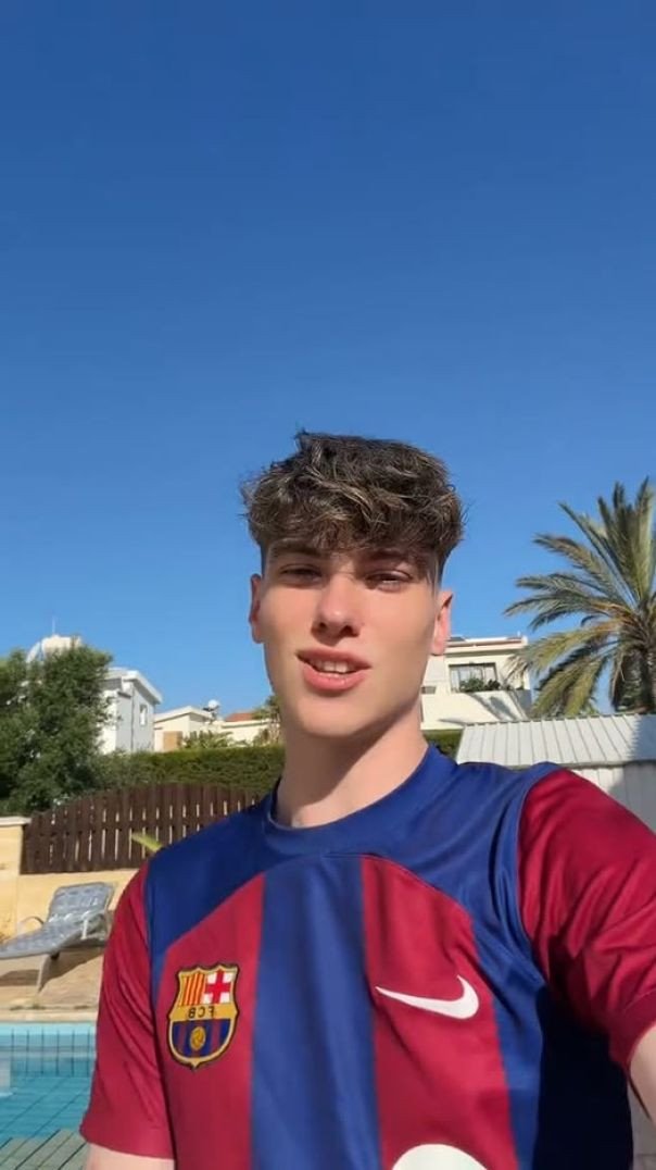 #boy