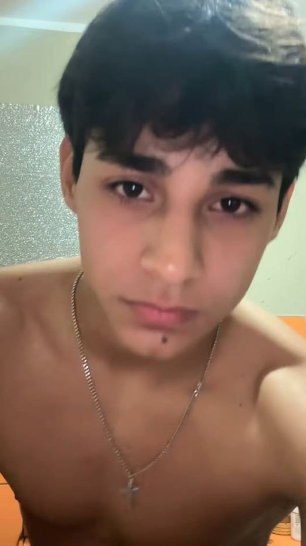 #boy