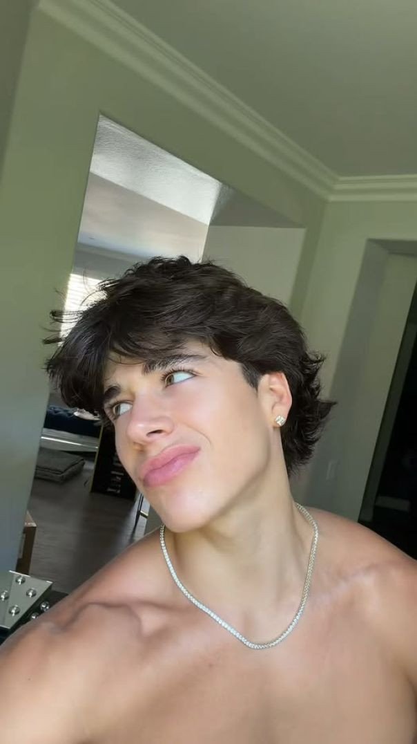#boy