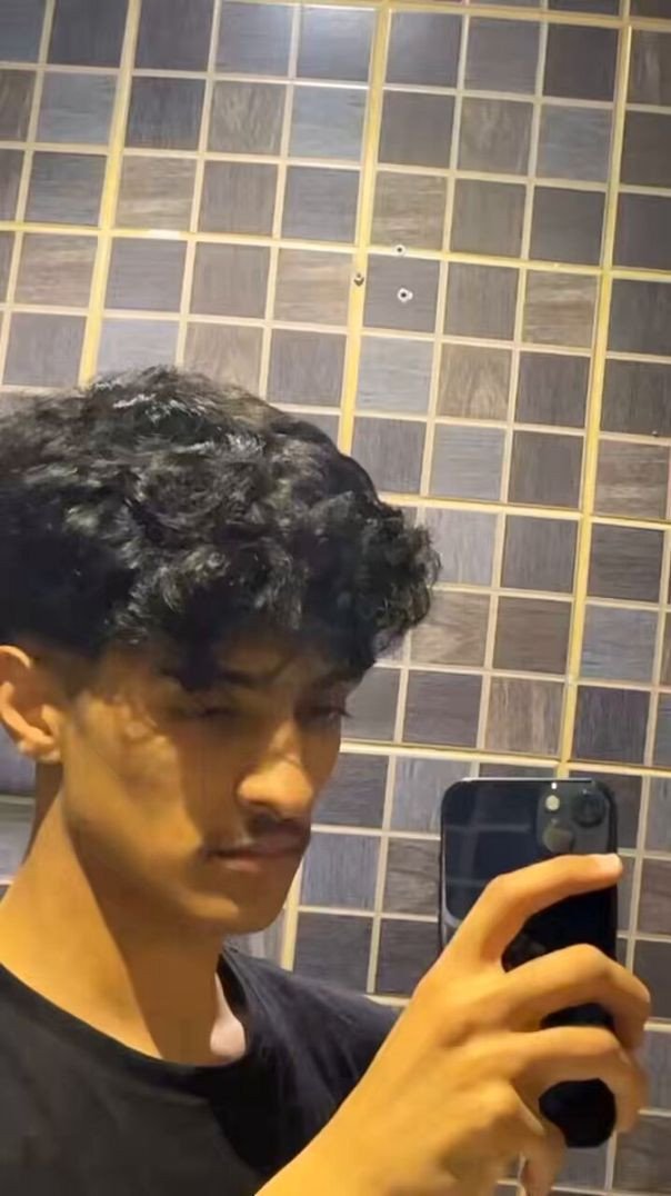 #boy