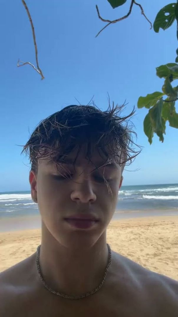 #boy
