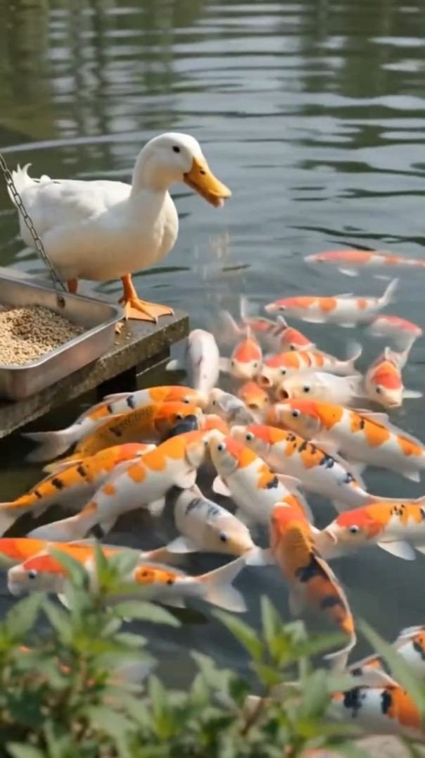 Peixes Lindos!  #peixe