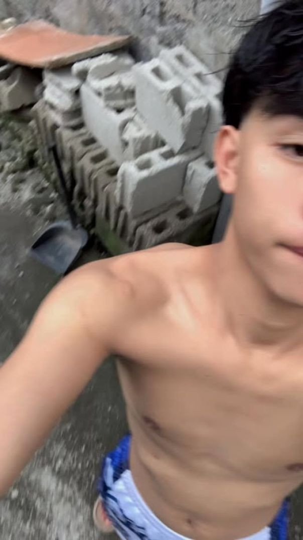 #boy