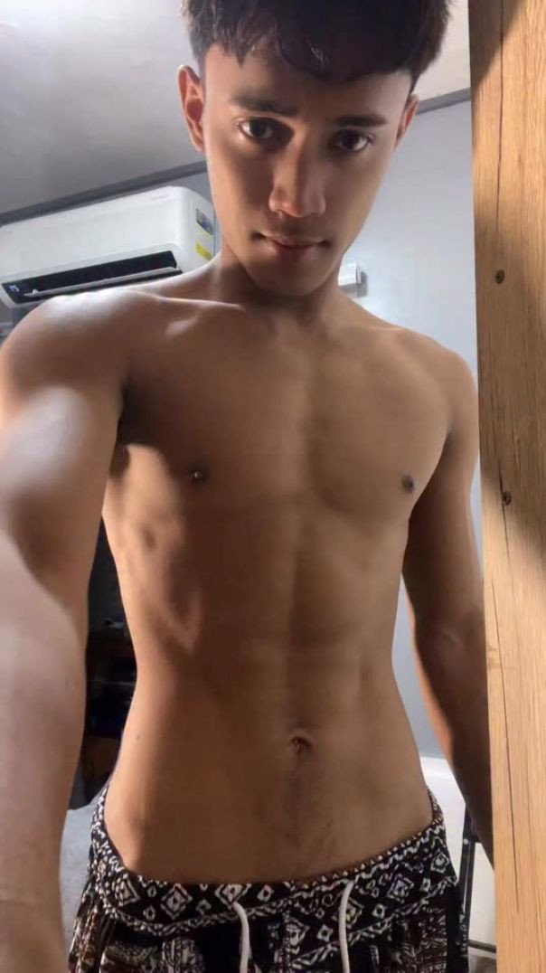 Hoje Em Casa! #boy