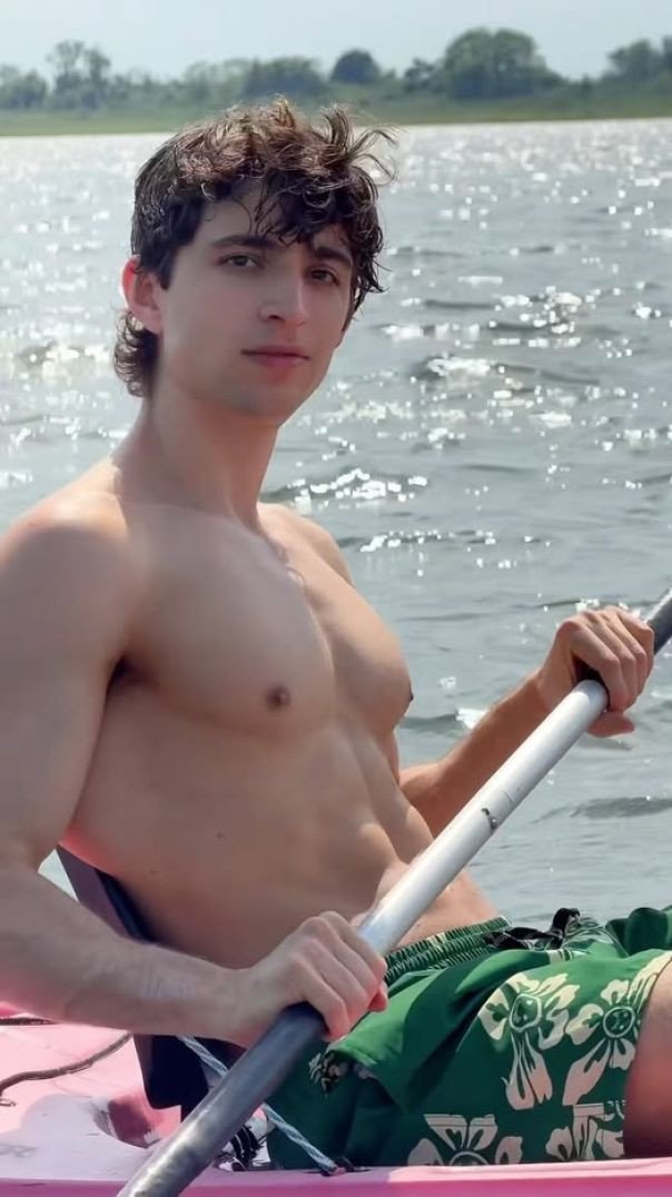 Praia! Férias. #boy