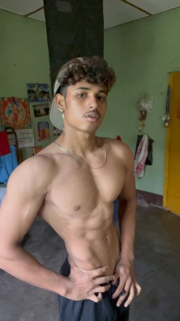 moleque fitness.   #boy